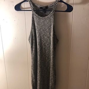 Bodycon Dress